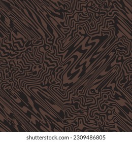 abstract backgrounds textures artistic wallpapers wrapping colorful digital surface tile jacquard texture printing pattern design. Yarns for sports style. Vector fabric seamless Abstract natural 