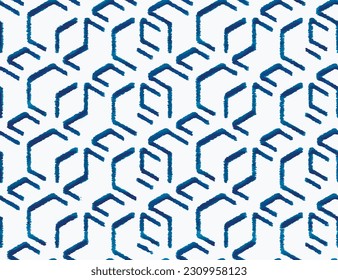 abstract backgrounds textures artistic wallpapers wrapping colorful digital surface tile jacquard texture printing pattern design. Yarns for sports style. Vector fabric seamless Abstract natural 