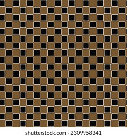 abstract backgrounds textures artistic wallpapers wrapping colorful digital surface tile jacquard texture printing pattern design. Yarns for sports style. Vector fabric seamless Abstract natural 