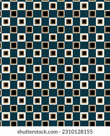 Abstrakte Hintergründe Texturen künstlerische Bildschirmhintergründe verpackt bunte digitale Oberflächen-Jacquardtextur-Design. Garne für Sportarten. Vectorgewebe nahtlos Abstrakte natürliche 