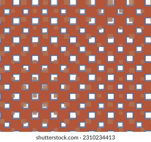 abstract backgrounds textures artistic wallpapers wrapping colorful digital surface tile jacquard texture printing pattern design. Yarns for sports style. Vector fabric seamless Abstract natural 