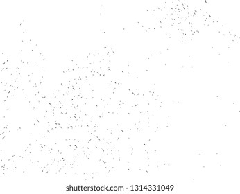  Abstract - Backgrounds - Textures, grunge texture,