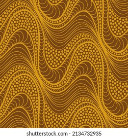 Abstract backgrounds are universal design elements. Because they're free of implied meaning, we can enjoy them simply as compositions of light, color, texture, and movement.