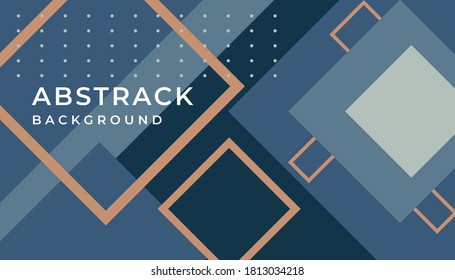 abstract backgrounds vector illustration. minimalist artistic and futuristic hipster template 