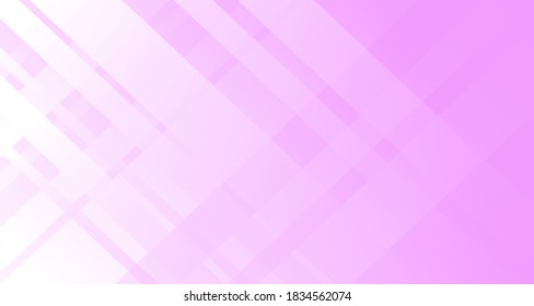 abstract backgrounds vector illustration. minimalist artistic and futuristic hipster template 