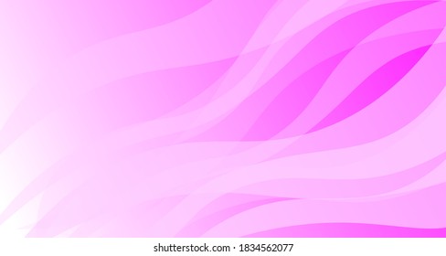 ilustración vectorial de fondo abstracto. plantilla artística minimalista y hipster futurista 