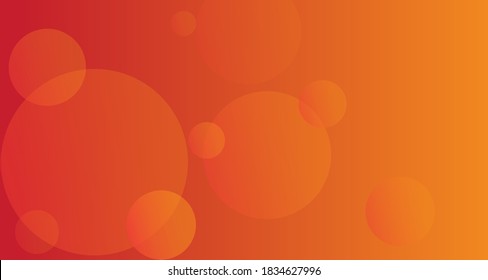 ilustración vectorial de fondo abstracto. plantilla artística minimalista y hipster futurista 