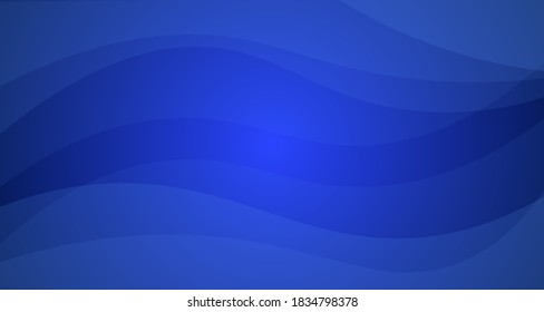 abstract backgrounds vector illustration. minimalist artistic and futuristic hipster template 