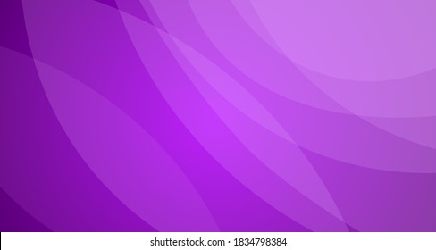 abstract backgrounds vector illustration. minimalist artistic and futuristic hipster template 