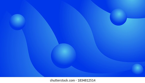 abstract backgrounds vector illustration. minimalist artistic and futuristic hipster template 