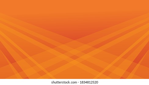 abstract backgrounds vector illustration. minimalist artistic and futuristic hipster template 