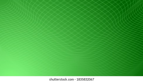 ilustración vectorial de fondo abstracto. plantilla artística minimalista y hipster futurista 