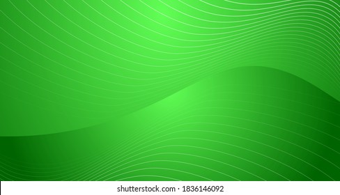 abstract backgrounds vector illustration. minimalist artistic and futuristic hipster template 