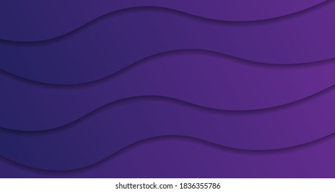 abstract backgrounds vector illustration. minimalist artistic and futuristic hipster template 