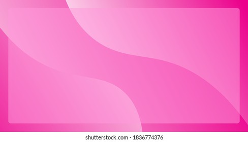 abstract backgrounds vector illustration. minimalist artistic and futuristic hipster template 