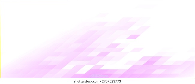 abstrakte Hintergründe, Vektorgrafik. minimalistische künstlerische und futuristische Hipster-Vorlage 