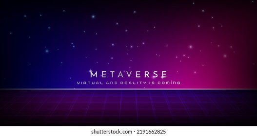 abstract backgrounds vector with sparkling glowing lights colors for sign corporate, advertisement business agency, ads campaign marketing, motion video animation backdrops, landing pages, webs header