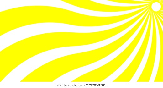 Abstract backgrounds. Waves  swirl  twirl pattern