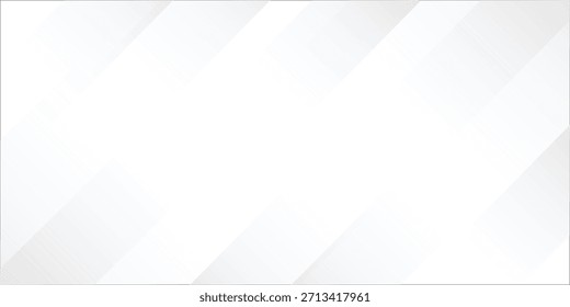 Abstract backgrounds white and black gradient modernd