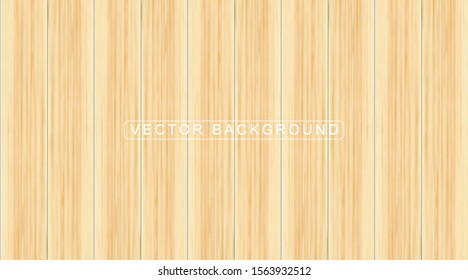 Abstract backgrounds with wooden patterns are suitable for just about anything. layered vector design