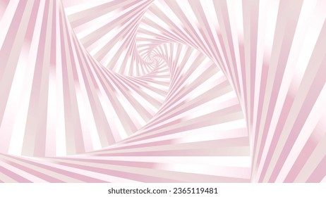Antecedentes abstractos                                                                                 
Puedes usarlo como envoltorio, fondo, camiseta, portada de libro, portada de cuaderno, taza, copa, faldas en el POD