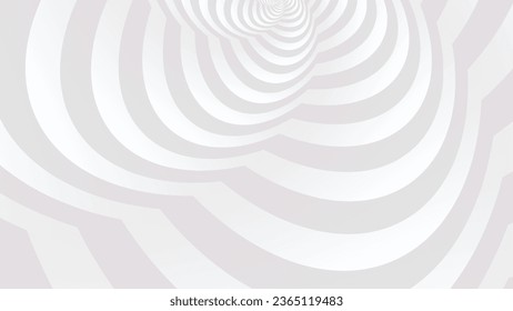 Abstract Backgrounds                                                                                 
You can use it as a wrap, background, T-shirt, book cover, notebook cover, Mug, Cup, Skirts on POD