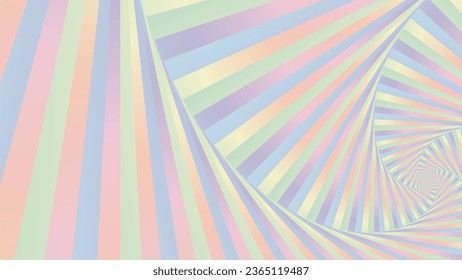 Abstract Backgrounds                                                                                 
You can use it as a wrap, background, T-shirt, book cover, notebook cover, Mug, Cup, Skirts on POD