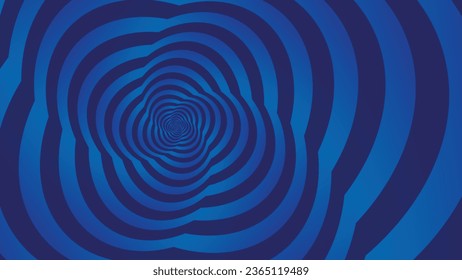 Abstract Backgrounds                                                                                 
You can use it as a wrap, background, T-shirt, book cover, notebook cover, Mug, Cup, Skirts on POD