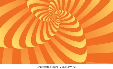 Abstract Backgrounds                                                                                 
You can use it as a wrap, background, T-shirt, book cover, notebook cover, Mug, Cup, Skirts on POD