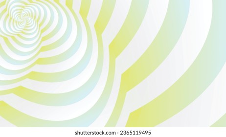 Abstract Backgrounds                                                                                 
You can use it as a wrap, background, T-shirt, book cover, notebook cover, Mug, Cup, Skirts on POD