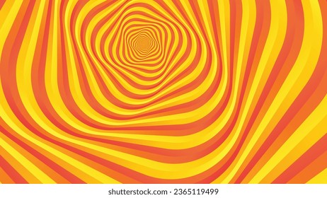 Abstract Backgrounds                                                                                 
You can use it as a wrap, background, T-shirt, book cover, notebook cover, Mug, Cup, Skirts on POD