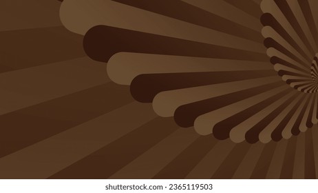 Abstract Backgrounds                                                                                 
You can use it as a wrap, background, T-shirt, book cover, notebook cover, Mug, Cup, Skirts on POD