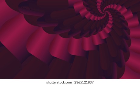 Abstract Backgrounds                                                                                 
You can use it as a wrap, background, T-shirt, book cover, notebook cover, Mug, Cup, Skirts on POD