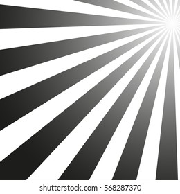 Abstract backgrounds for your desktop.