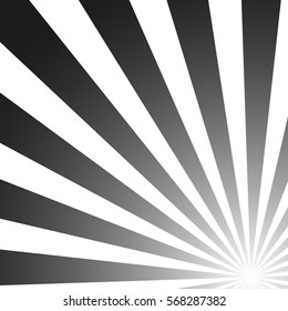 Abstract backgrounds for your desktop.