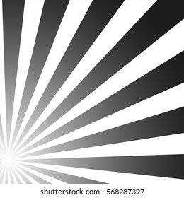 Abstract backgrounds for your desktop.