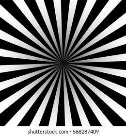 Abstract backgrounds for your desktop.