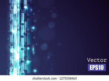 abstract backgrounds,Abstract background