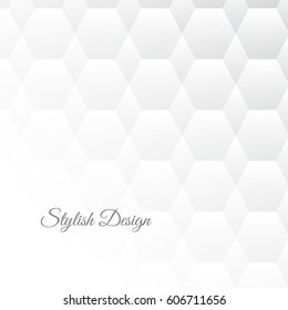abstract backgrounds,Abstract wave like background