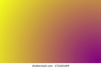 purple light background background