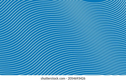 abstract background,technology design,graphic motion template and texture background, wave background.