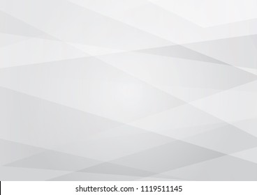 Abstract background,Technology modern style overlay, with space for design, text input,vector illustration.