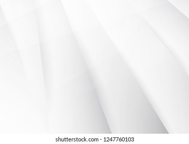 Abstract background,Technology modern style overlay, with space for design, text input,vector illustration.