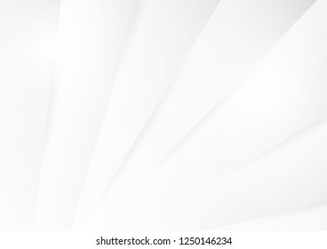 Abstract background,Technology modern style overlay, with space for design, text input,vector illustration.