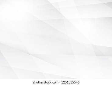 Abstract background,Technology modern style overlay, with space for design, text input,vector illustration.