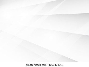 Abstract background,Technology modern style overlay, with space for design, text input,vector illustration.