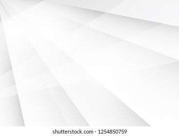 Abstract background,Technology modern style overlay, with space for design, text input,vector illustration.