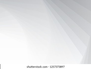 Abstract background,Technology modern style overlay, with space for design, text input,vector illustration.