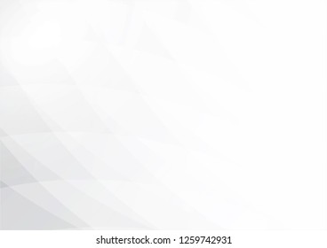 Abstract background,Technology modern style overlay, with space for design, text input,vector illustration.