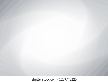 Abstract background,Technology modern style overlay, with space for design, text input,vector illustration.